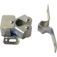 Double Roller Catch - BZP - 46 x 31 x 13mm
Double Roller Catch - BZP - 46 x 31 x 13mm