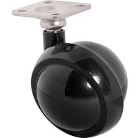 Castors - 2 Pack
Castors - 2 Pack