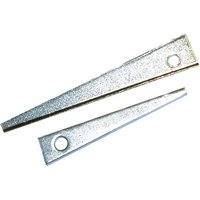 Vine Eyes - 4 Pack
Vine Eyes - 4 Pack