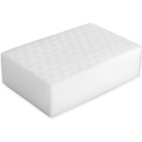 ClearWater Miracle Cleaning Pad Sponge
ClearWater Miracle Cleaning Pad Sponge