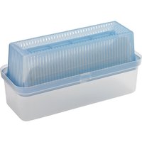 Kilrock Damp Clear Moisture Trap
Kilrock Damp Clear Moisture Trap