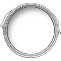 Crown Pure Brilliant White - Non Drip Satin Paint - 2.5L
Crown Pure Brilliant White - Non Drip Satin Paint - 2.5L