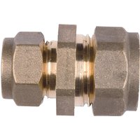 Compression Reducing Coupling 15 x 12mm
Compression Reducing Coupling 15 x 12mm
