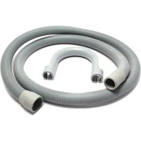 Oracstar Outlet Hose - 2.5m
Oracstar Outlet Hose - 2.5m