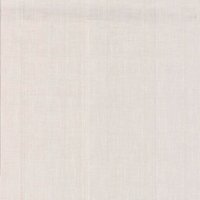 Embossed Paintable Wallpaper - White
Embossed Paintable Wallpaper - White