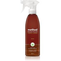 Method Wood Polish Spray - 354ml 
Method Wood Polish Spray - 354ml