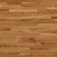 Solid Oak Kitchen Upstand - 300 x 8 x 1.8cm
Solid Oak Kitchen Upstand - 300 x 8 x 1.8cm