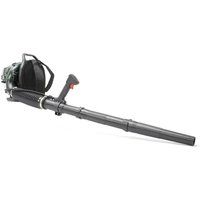 Webb BPB33 33cc Petrol Backpack Leaf Blower
Webb BPB33 33cc Petrol Backpack Leaf Blower