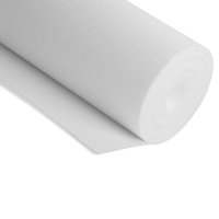 NMC Noma Tap 2mm - PS Wall Veneer.
NMC Noma Tap 2mm - PS Wall Veneer.