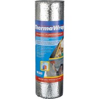 ThermaWrap General Purpose Wrap - 7.5m
ThermaWrap General Purpose Wrap - 7.5m