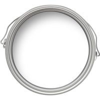 Crown Pure Brilliant White - Undercoat Paint - 2.5L
Crown Pure Brilliant White - Undercoat Paint - 2.5L