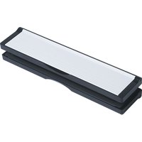 Letter Plate - White
Letter Plate - White