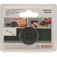 Bosch Pmf Universal Adapter