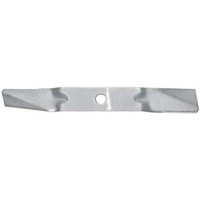 Flymo FLY046 Venturer Lawn Mower Metal Blade 32cm
Flymo FLY046 Venturer Lawn Mower Metal Blade 32cm