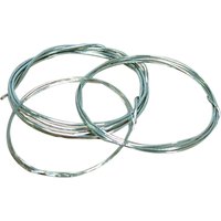 Masterplug Fuse Wire Set
Masterplug Fuse Wire Set