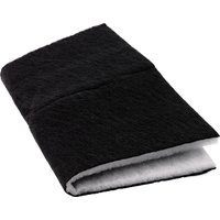 Bactiguard Cooker Hood Filter
Bactiguard Cooker Hood Filter