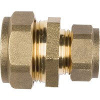 Compression Reducing Coupling 22 x 15mm