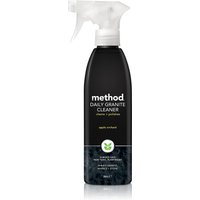 Method Granite and Marble Spray - 354ml
Method Granite and Marble Spray - 354ml