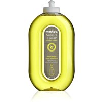 Method All Floor Cleaner - 739ml