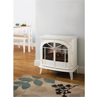 Dimplex Chevalier 2kW Electric Stove
Dimplex Chevalier 2kW Electric Stove