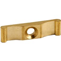 Cupboard Button
Cupboard Button