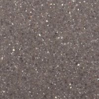 Maia Mocha Kitchen Worktop C End - 360 x 65 x 2.8cm
Maia Mocha Kitchen Worktop C End - 360 x 65 x 2.8cm