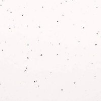 Maia Vanilla Kitchen Worktop - 180 x 60 x 2.8cm 
Maia Vanilla Kitchen Worktop - 180 x 60 x 2.8cm