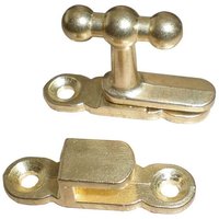 Showcase Fastener
Showcase Fastener