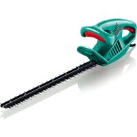 Bosch AHS 50-16 Electric Hedge Trimmer 50cm 
Bosch AHS 50-16 Electric Hedge Trimmer 50cm