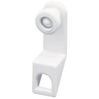 Heavy Duty Curtain Gliders - 10 Pack
Heavy Duty Curtain Gliders - 10 Pack