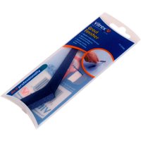 Vitrex Grout Finisher
Vitrex Grout Finisher