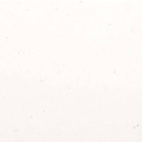 Maia Calcite Breakfast Bar D End - 180 x 90 x 4.2cm
Maia Calcite Breakfast Bar D End - 180 x 90 x 4.2cm