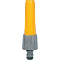Hozelock Garden Hose Nozzle
Hozelock Garden Hose Nozzle