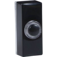 Byron 7720 Wired Lighted Push - Black
Byron 7720 Wired Lighted Push - Black