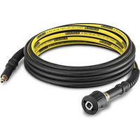 Karcher Pressure Washer Extension Hose - 6m
Karcher Pressure Washer Extension Hose - 6m