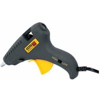 STANLEY Mini DualMelt 15W Corded Glue Gun (0-GR15)
STANLEY Mini DualMelt 15W Corded Glue Gun (0-GR15)