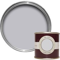 Farrow & Ball Estate Emulsion Paint Calluna Tester - 100ml
Farrow & Ball Estate Emulsion Paint Calluna Tester - 100ml