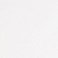 Maia Cristallo Breakfast Bar D End - 360 x 90 x 2.8cm
Maia Cristallo Breakfast Bar D End - 360 x 90 x 2.8cm