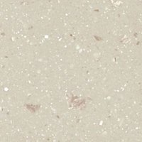 Maia Fossil Kitchen Worktop - 360 x 65 x 4.2cm 
Maia Fossil Kitchen Worktop - 360 x 65 x 4.2cm
