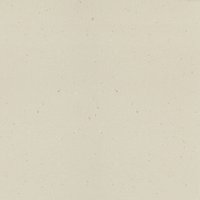 Maia Fossil Kitchen Worktop C End - 180 x 65 x 4.2cm
Maia Fossil Kitchen Worktop C End - 180 x 65 x 4.2cm