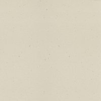 Maia Fossil Breakfast Bar U End - 180 x 90 x 2.8cm
Maia Fossil Breakfast Bar U End - 180 x 90 x 2.8cm