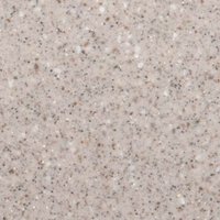 Maia Latte Kitchen Worktop C End - 180 x 65 x 4.2cm
Maia Latte Kitchen Worktop C End - 180 x 65 x 4.2cm