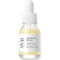 SVR Ampoule Relax Evening Eye Contour Serum 15ml
SVR Ampoule Relax Evening Eye Contour Serum 15ml