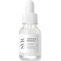 SVR Ampoule Refresh Daytime Eye Contour Serum 15ml
SVR Ampoule Refresh Daytime Eye Contour Serum 15ml