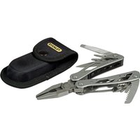 STANLEY 12 In 1 Multi-Tool (0-84-519)
STANLEY 12 In 1 Multi-Tool (0-84-519)