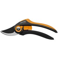 Fiskars SmartFit Garden Pruner
Fiskars SmartFit Garden Pruner