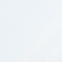 Fablon Sticky Back Plastic - Sand - 675mm x 2m
Fablon Sticky Back Plastic - Sand - 675mm x 2m