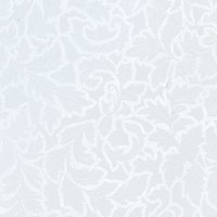 Fablon Sticky Back Plastic - Toulon - 675mm x 2m
Fablon Sticky Back Plastic - Toulon - 675mm x 2m