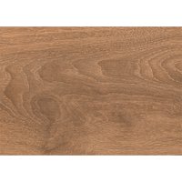 Harlech Oak Laminate Flooring Sample Board
Harlech Oak Laminate Flooring Sample Board
