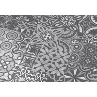 Palazzo Laminate Flooring Sample Board 
Palazzo Laminate Flooring Sample Board